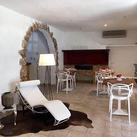 Bhc-Boutique Hostal Cala Millor Cala Millor (Mallorca) Bagian luar foto