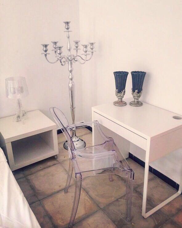 Bhc-Boutique Hostal Cala Millor Cala Millor (Mallorca) Bagian luar foto