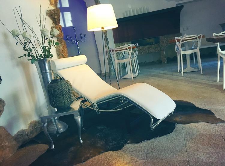 Bhc-Boutique Hostal Cala Millor Cala Millor (Mallorca) Bagian luar foto
