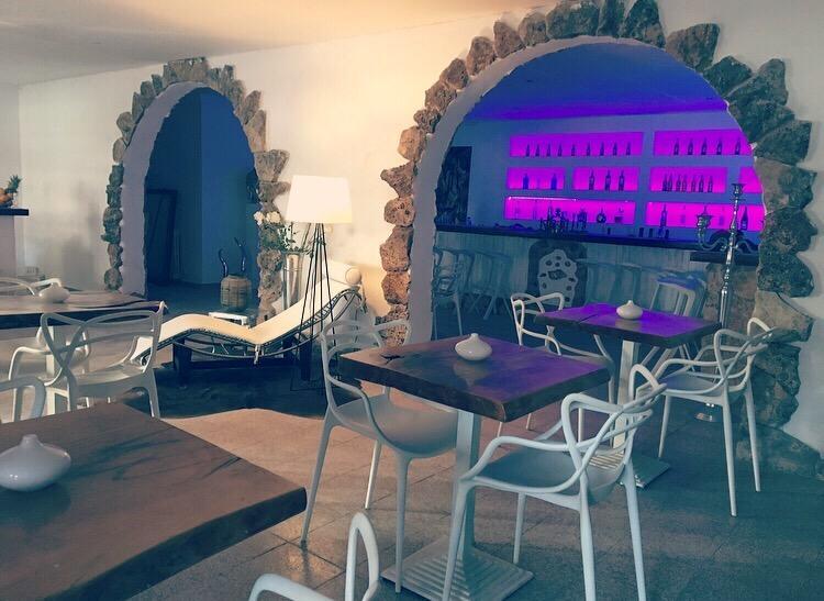 Bhc-Boutique Hostal Cala Millor Cala Millor (Mallorca) Bagian luar foto