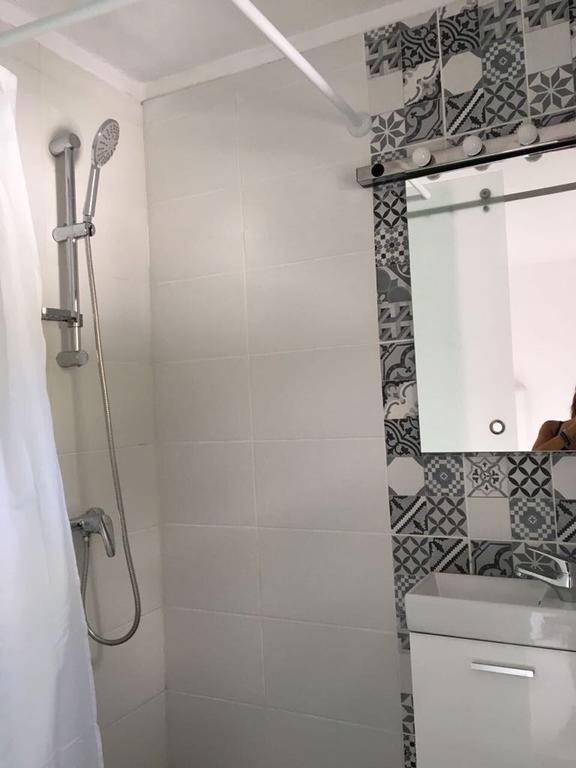 Bhc-Boutique Hostal Cala Millor Cala Millor (Mallorca) Bagian luar foto