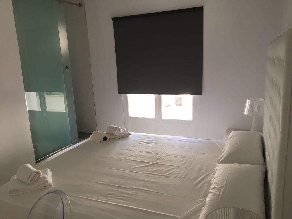 Bhc-Boutique Hostal Cala Millor Cala Millor (Mallorca) Bagian luar foto