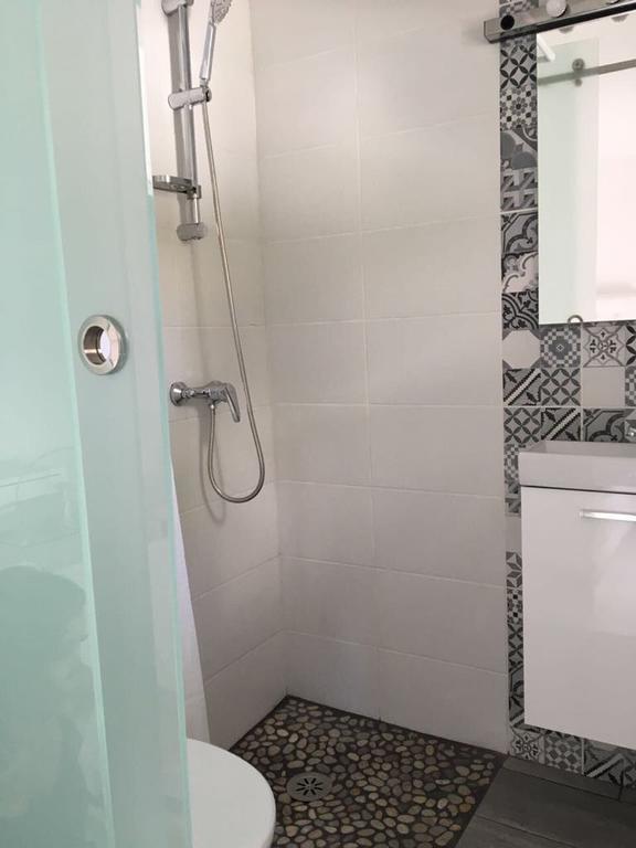 Bhc-Boutique Hostal Cala Millor Cala Millor (Mallorca) Bagian luar foto