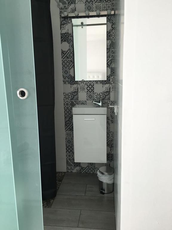 Bhc-Boutique Hostal Cala Millor Cala Millor (Mallorca) Bagian luar foto